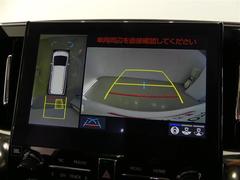 ե ӡåѥå롼աե륻꡼ʥ 0501687A20250521T001 5