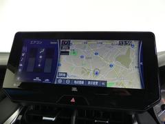 ϥꥢ ڡ쥶ѥåץȡե륻꡼ʥ 0501687A20250523T002 6