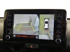 ϥ˥ۼ֤鸫褦ʱ򥫡ʥӲ̤˱ǤФָ֤򥵥ݡȤƤޤ 6