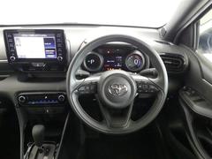 ڱžʡ۱žʼβǤץμǶޤǥ꡼˥󥰤ƤޤŹºݤ˸ƤߤƤ͡ 2