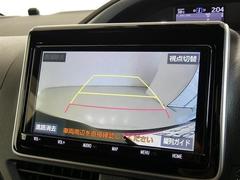 ����Ź���ˤ�Ϣ���������ۤ��Ԥ��������������Ѥߤβ�ǽ���⤴�����ޤ��Τǡ�����Źľ���Τ�Ϣ���򤪴��ᤷ�Ƥ���ޤ��� 6