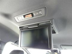 �ڸ��ʥ�˥����ۥե��ߥ꡼�桼��������˿͵��ʡ����������˸����ѥ�˥��������ѤǤ��� 6