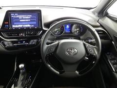 �áݣȣ� �ǡݣԡ����ףġ��ե륻�������꡼�ʥӡ��Хå������ 0501687A20251009T002 2