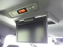 ҤȤꡢͧ͡͡²ʤɡͿǤͿǤ⤪Фڤޤμ֤ǳڤɥ饤ӥ󥰥饤դޤ礦 4