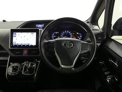 ̤Τ褤äȤ볦ǡïǤⱿž䤹ǤžΤ䤹ˤˤҤޤ 5