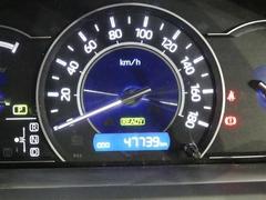 ʥ˥դǥ󥰥ɥ饤֤⤪Ҥޤ˰ޤ 6