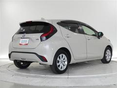 ҤȤꡢͧ͡͡²ʤɡͿǤͿǤ⤪Фڤޤμ֤ǳڤɥ饤ӥ󥰥饤դޤ礦 3