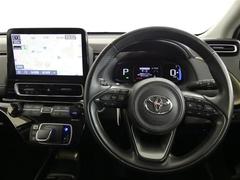 ̤Τ褤äȤ볦ǡïǤⱿž䤹ǤžΤ䤹ˤˤҤޤ 4