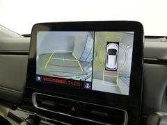 ϥ˥ۼ֤鸫褦ʱ򥫡ʥӲ̤˱ǤФָ֤򥵥ݡȤƤޤ 5