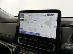 ԥͥȥʥӤ̵ǤĺΤϡǯޤǤǤ 6