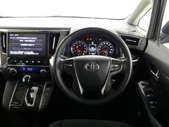 ������ե����� �������ڡ������ǥ�����󡡥ե륻�������꡼�ʥӡ����ʥ�˥��� 0501687A20251019T001 2