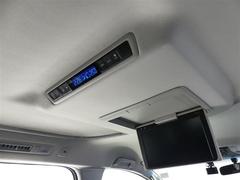 ���ҤȤꡢ���͡���ͧ�͡�����²�ʤɡ����Ϳ��Ǥ���Ϳ��Ǥ⤪�Ф������ڤ���ޤ������μ֤ǳڤ����ɥ饤�ӥ󥰥饤�դ�����ޤ��礦�� 3