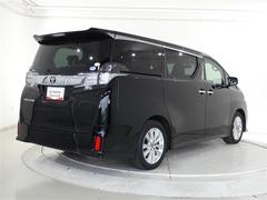 ���ҤȤꡢ���͡���ͧ�͡�����²�ʤɡ����Ϳ��Ǥ���Ϳ��Ǥ⤪�Ф������ڤ���ޤ������μ֤ǳڤ����ɥ饤�ӥ󥰥饤�դ�����ޤ��礦�� 6