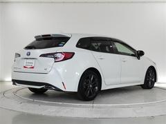 ҤȤꡢͧ͡͡²ʤɡͿǤͿǤ⤪Фڤޤμ֤ǳڤɥ饤ӥ󥰥饤դޤ礦 3