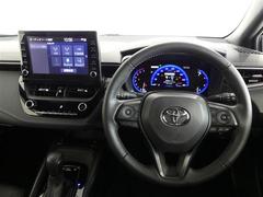 ̤Τ褤äȤ볦ǡïǤⱿž䤹ǤžΤ䤹ˤˤҤޤ 4