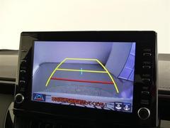 ŹˤϢۤԤѤߤβǽ⤴ޤΤǡŹľΤϢ򤪴ᤷƤޤ 5