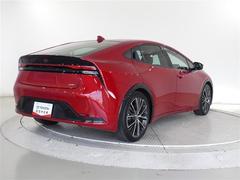 ҤȤꡢͧ͡͡²ʤɡͿǤͿǤ⤪Фڤޤμ֤ǳڤɥ饤ӥ󥰥饤դޤ礦 3