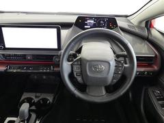 ̤Τ褤äȤ볦ǡïǤⱿž䤹ǤžΤ䤹ˤˤҤޤ 4