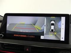 ϥ˥ۼ֤鸫褦ʱ򥫡ʥӲ̤˱ǤФָ֤򥵥ݡȤƤޤ 5