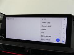 ڤ̲ż֤äƤʤȤʤ԰¡żӤǼԤʤפäƤ뤽ΤʤʤΤ԰¡Ź쵤˲פޤ 6