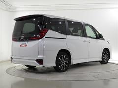 ҤȤꡢͧ͡͡²ʤɡͿǤͿǤ⤪Фڤޤμ֤ǳڤɥ饤ӥ󥰥饤դޤ礦 5