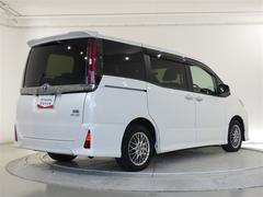 ҤȤꡢͧ͡͡²ʤɡͿǤͿǤ⤪Фڤޤμ֤ǳڤɥ饤ӥ󥰥饤դޤ礦 5