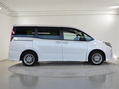 ξ¦ѥ饤ɥɥդ顢֥ڡʤɤǤΡߤ饯饯ʤҤޤΤ뤴ˤϴ򤷤 6