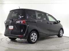 Ǽ֡Ǽ֤ŹޤǤΤϤȤʤޤͽᤴλ 3