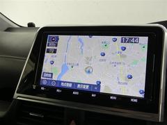 ڥ꡼ʥӡե륻ԣ֡ۥե륻ԣ֥塼ʡåѥͥŪϥåȤñãġģ֣ĥץ쥤䡼¢ھʣƣ͡ݣ֣ɣãӡˤ⥭å 2