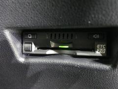 ڣţԣüֺܴ۹®ƻϩΥ󥹥ȥåעţԣüֺܵѤǤ⤦ɥ饤֤ˤϡ礫ʤѡȥʡǤ͡ӡåȥåѤ򿽤ޤ 5