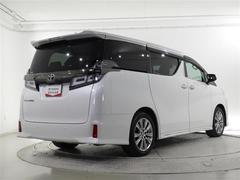 ҤȤꡢͧ͡͡²ʤɡͿǤͿǤ⤪Фڤޤμ֤ǳڤɥ饤ӥ󥰥饤դޤ礦 3