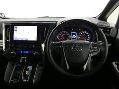 ̤Τ褤äȤ볦ǡïǤⱿž䤹ǤžΤ䤹ˤˤҤޤ 4