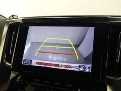 ڤ̲ż֤äƤʤȤʤ԰¡żӤǼԤʤפäƤ뤽ΤʤʤΤ԰¡Ź쵤˲פޤ 5