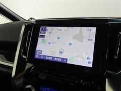 ŪϤ򥻥åȤ¤鷺ŪϤˣǣϡϿ޹ͭˤ򤹤뤳Ȥˤ꿷ƻ⤹ޤ¤ǯˤꡢϿޤιͭˤʤʪ⤢ޤ 6