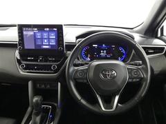 ̤Τ褤äȤ볦ǡïǤⱿž䤹ǤžΤ䤹ˤˤҤޤ 2