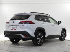 ҤȤꡢͧ͡͡²ʤɡͿǤͿǤ⤪Фڤޤμ֤ǳڤɥ饤ӥ󥰥饤դޤ礦 3