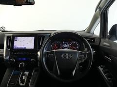 ̤Τ褤äȤ볦ǡïǤⱿž䤹ǤžΤ䤹ˤˤҤޤ 2