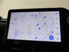 ԥͥȥʥӤ̵ǤĺΤϡǯޤǤǤ 6