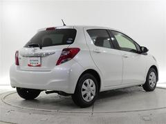 ҤȤꡢͧ͡͡²ʤɡͿǤͿǤ⤪Фڤޤμ֤ǳڤɥ饤ӥ󥰥饤դޤ礦 3