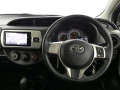 ̤Τ褤äȤ볦ǡïǤⱿž䤹ǤžΤ䤹ˤˤҤޤ 4