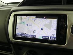 ŪϤ򥻥åȤ¤鷺ŪϤˣǣϡϿ޹ͭˤ򤹤뤳Ȥˤ꿷ƻ⤹ޤ¤ǯˤꡢϿޤιͭˤʤʪ⤢ޤ 6