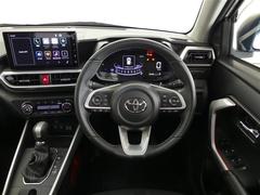 ̤Τ褤äȤ볦ǡïǤⱿž䤹ǤžΤ䤹ˤˤҤޤ 2