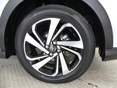 ŹˤϢۤԤѤߤβǽ⤴ޤΤǡŹľΤϢ򤪴ᤷƤޤ 7