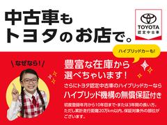 �ͥåĥȥ西������Ź��ż֤��갷�äƤ���ޤ����ȥ西ǧ����ż֤�˭�٤ʺ߸ˤ������٤ޤ��� 2