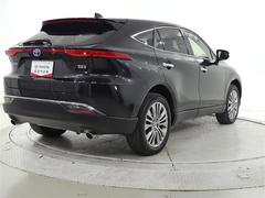 ҤȤꡢͧ͡͡²ʤɡͿǤͿǤ⤪Фڤޤμ֤ǳڤɥ饤ӥ󥰥饤դޤ礦 3