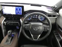 ̤Τ褤äȤ볦ǡïǤⱿž䤹ǤžΤ䤹ˤˤҤޤ 4