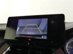 ڤ̲ŹϤͤΥӤ˴źޤʤǤ̤Ƥ󥯥ޤ⤷äܤƤǼפޤ 5