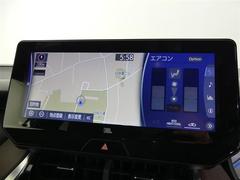 ԥͥȥʥӤ̵ǤĺΤϡǯޤǤǤ 6