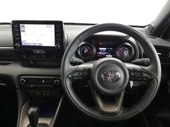 ̤Τ褤äȤ볦ǡïǤⱿž䤹ǤžΤ䤹ˤˤҤޤ 2