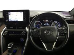 ��Źͽ��򤷤Ƥ��������ȡ����Ԥ������뤳�Ȥʤ����ࡼ���ˤ����⤤�����ޤ�������ͽ�����᡼������ꤹ��Τ˻��֤򤤤������Ƥ���ޤ��� 2